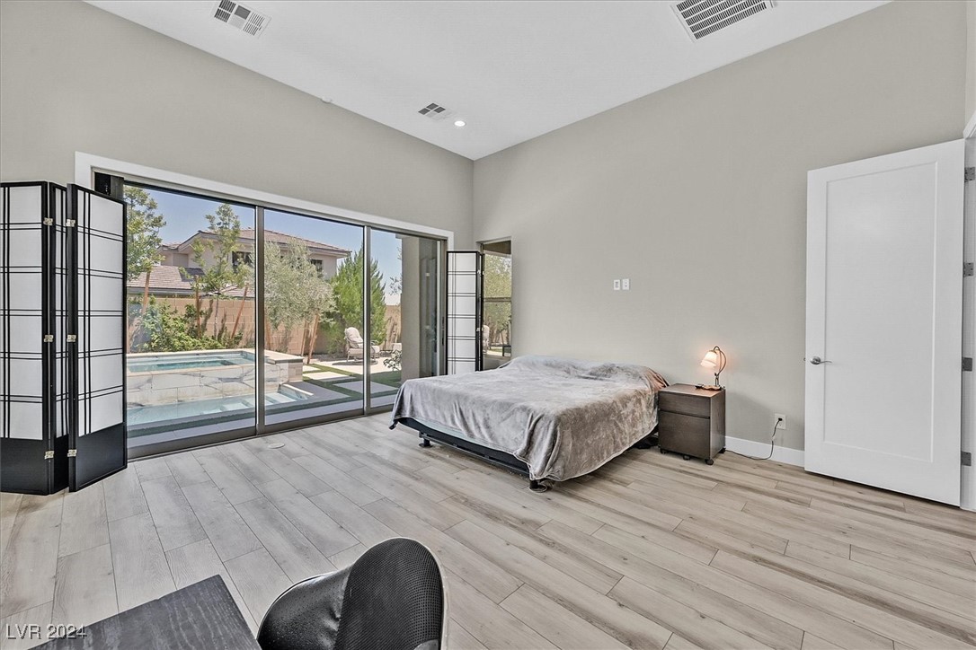12342 Tudor Arch Drive