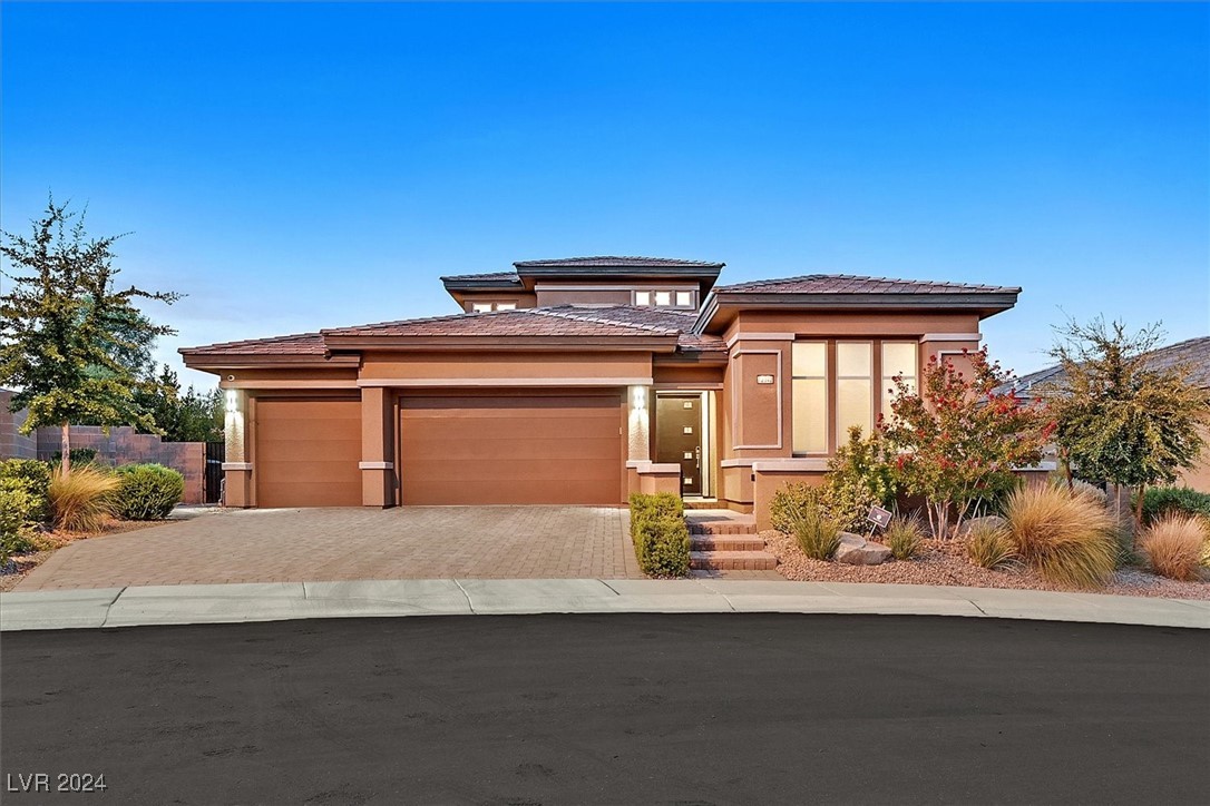 12342 Tudor Arch Drive