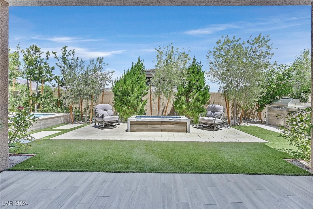 12342 Tudor Arch Drive