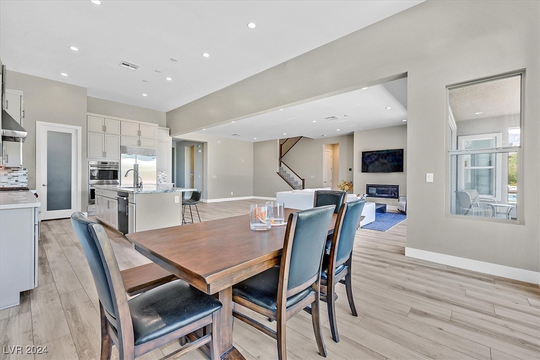 12342 Tudor Arch Drive
