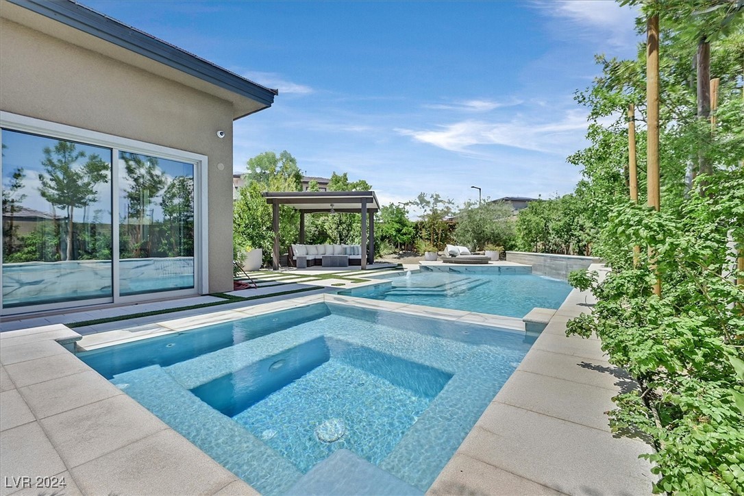12342 Tudor Arch Drive