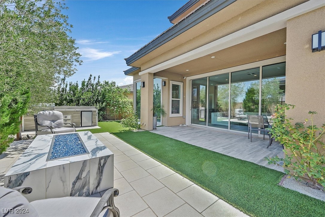 12342 Tudor Arch Drive