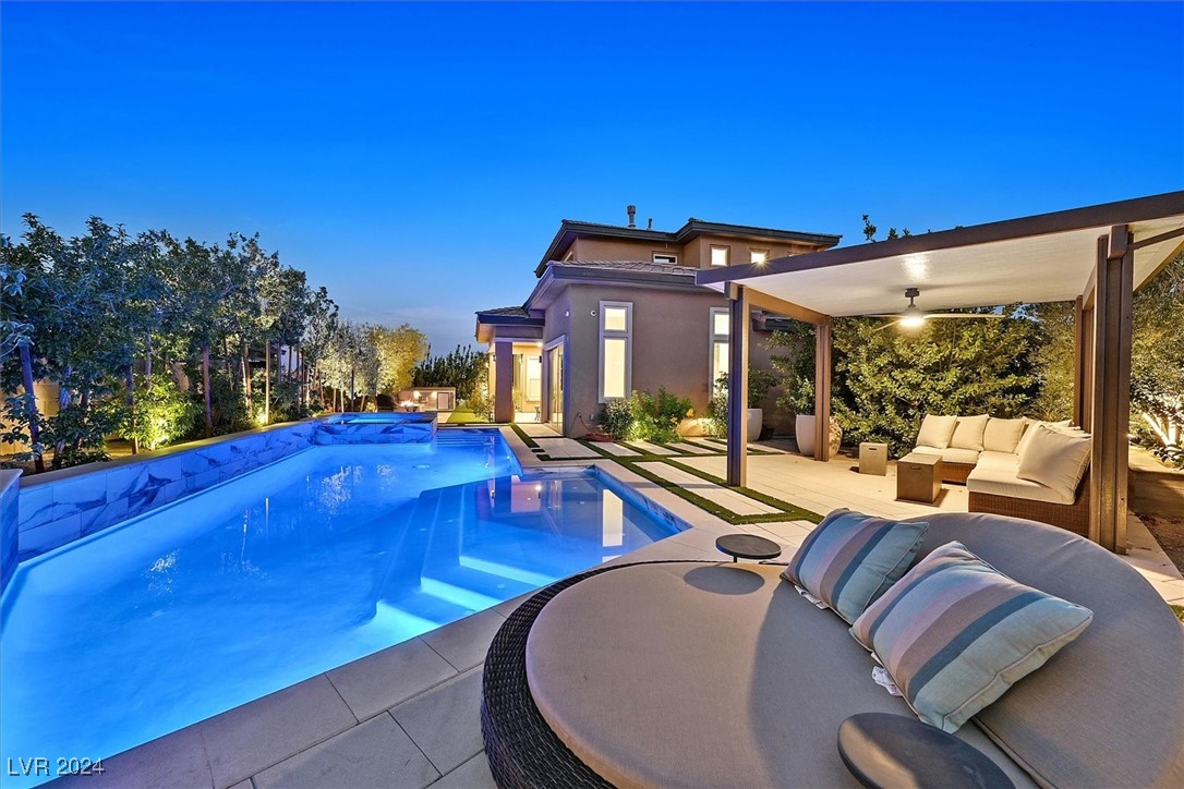 12342 Tudor Arch Drive