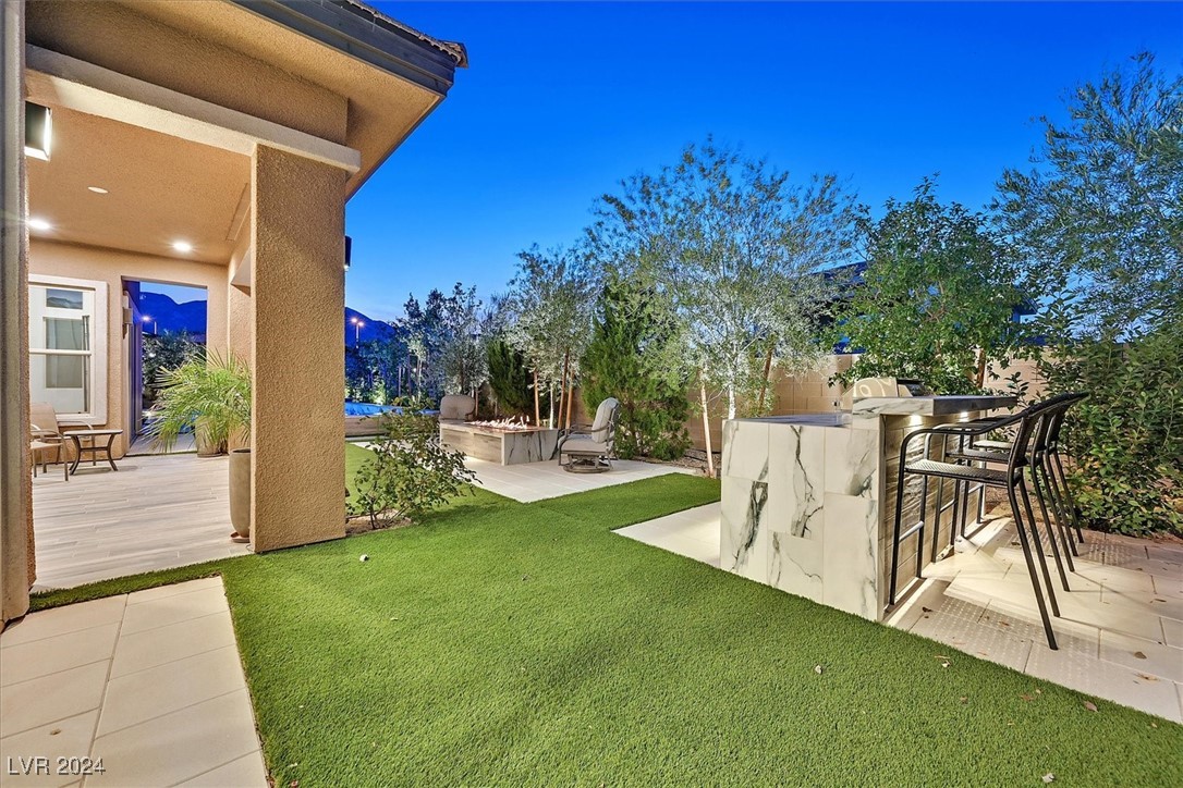 12342 Tudor Arch Drive