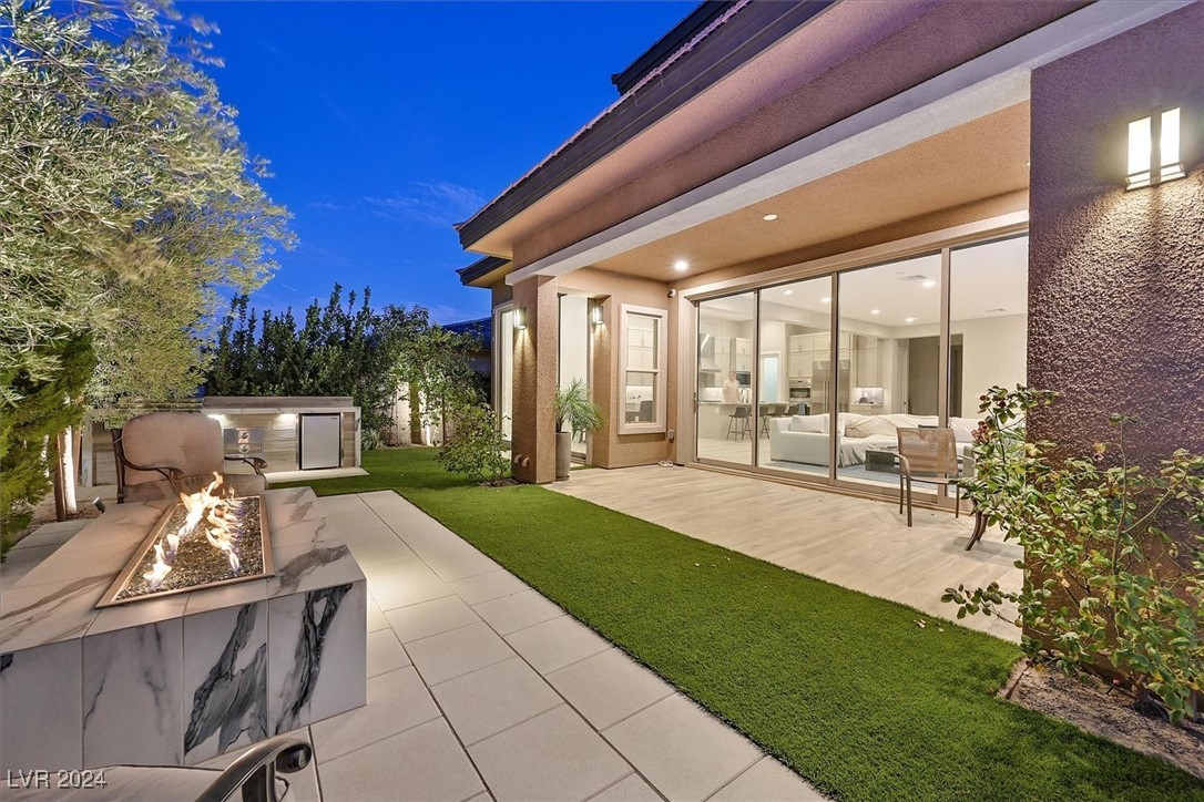 12342 Tudor Arch Drive