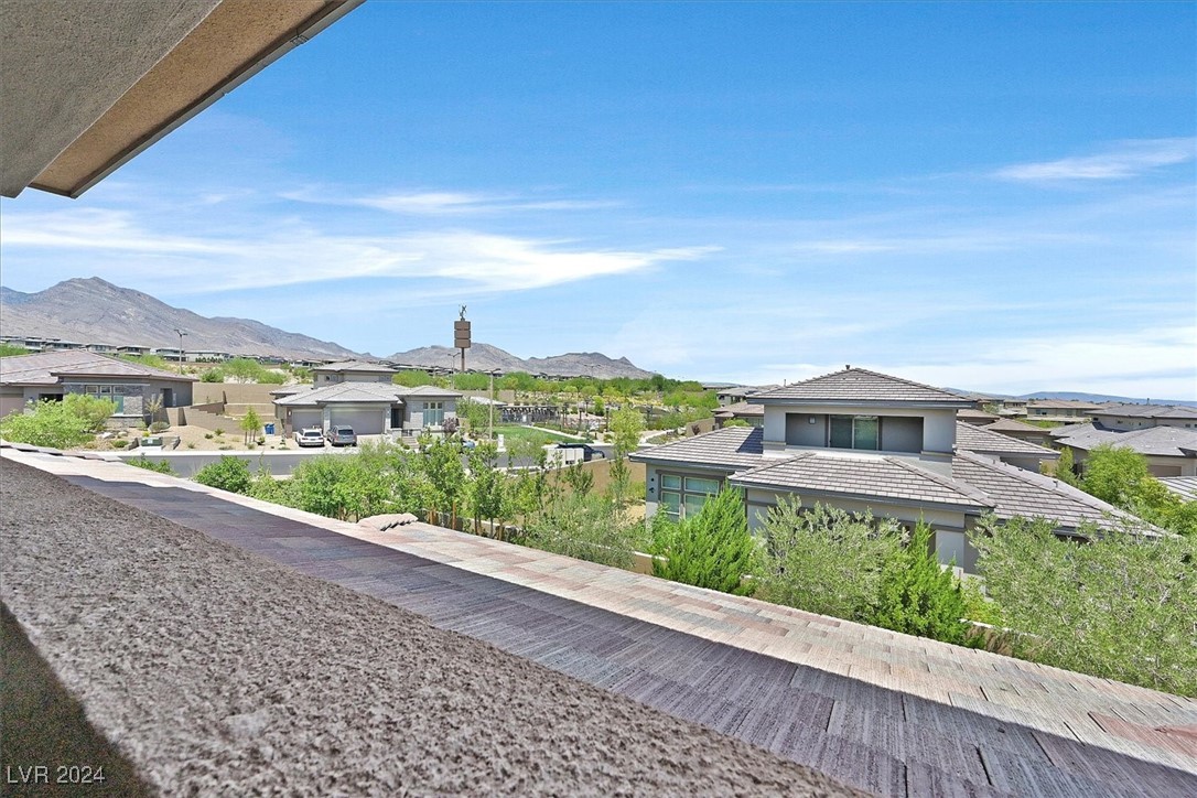 12342 Tudor Arch Drive