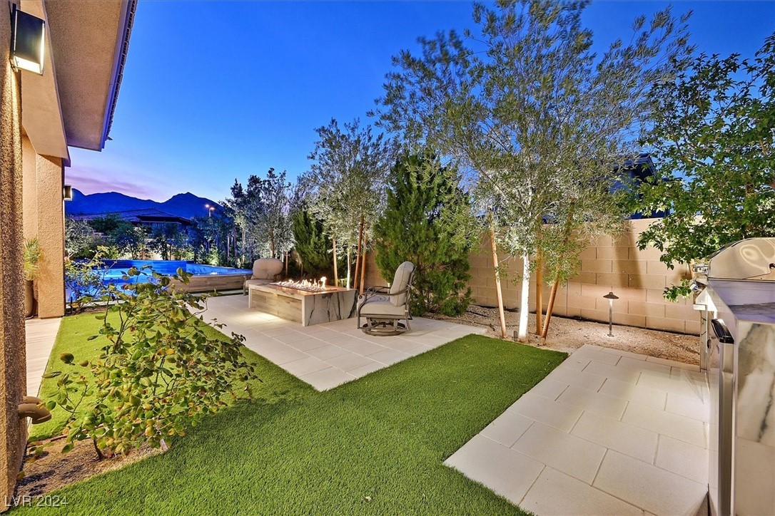 12342 Tudor Arch Drive