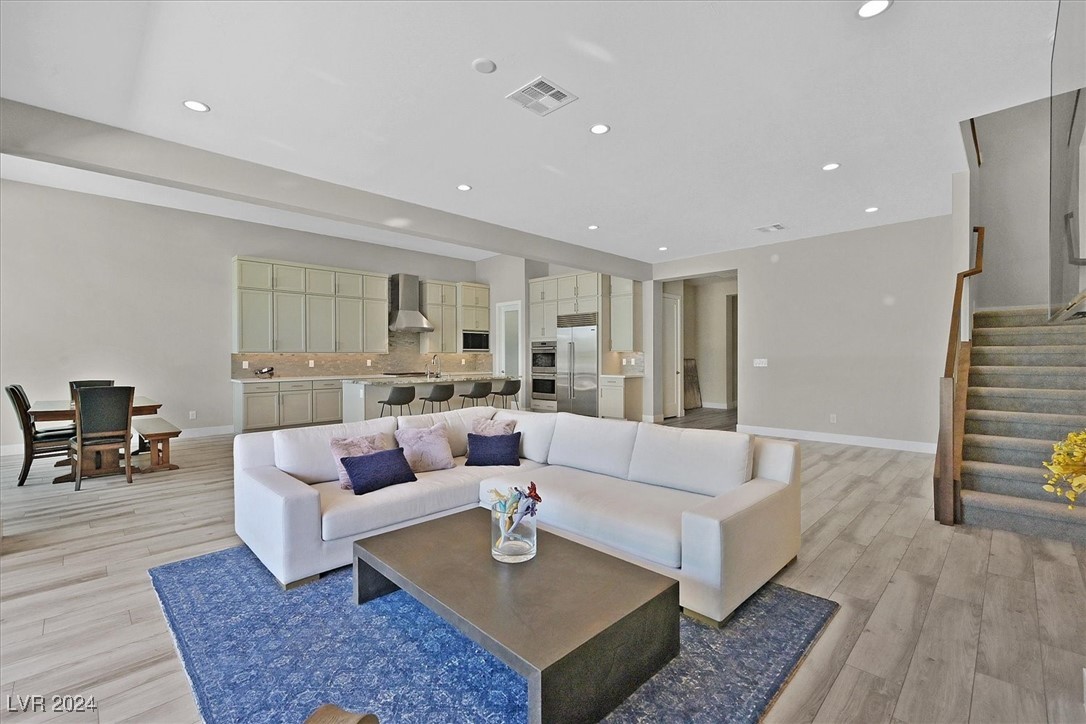12342 Tudor Arch Drive