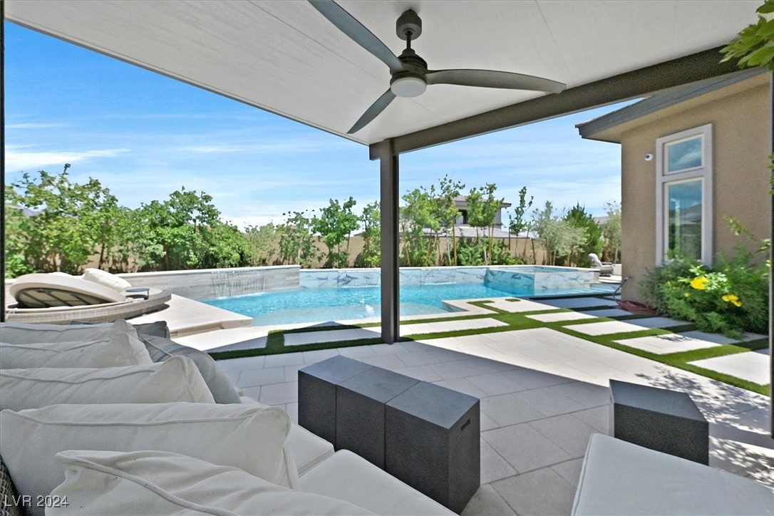 12342 Tudor Arch Drive