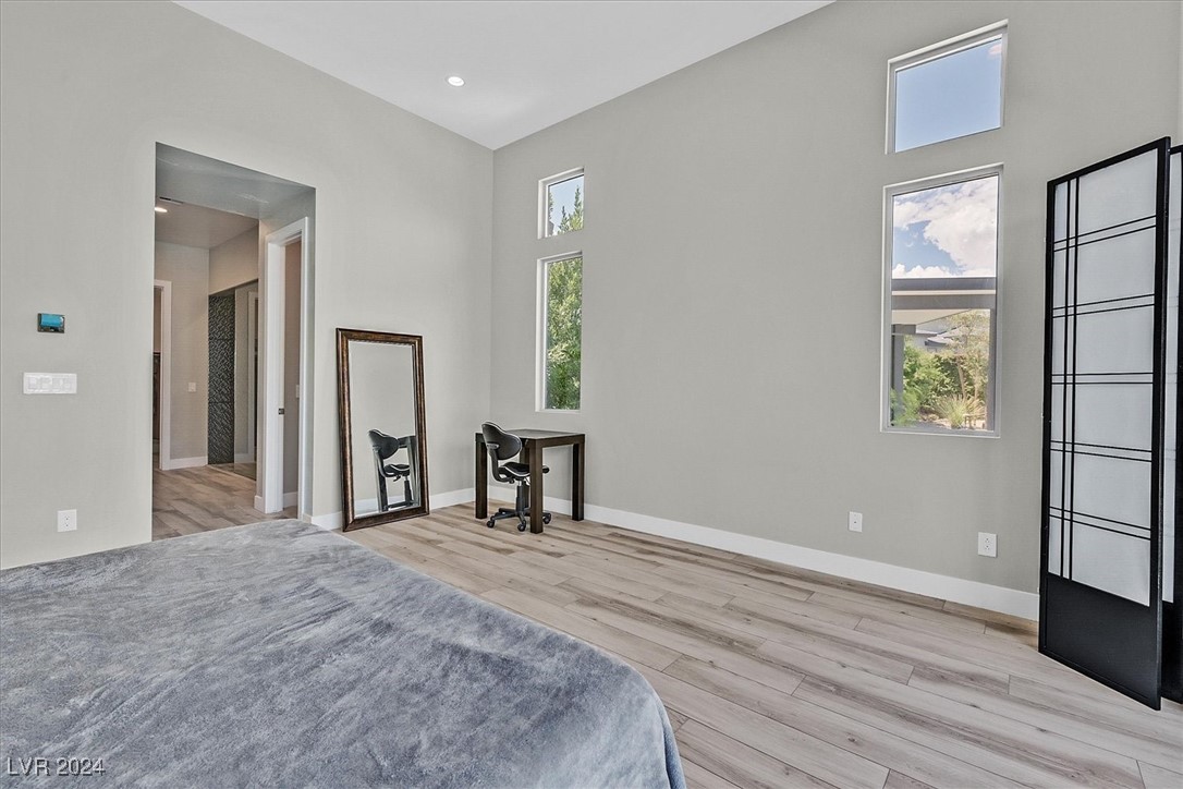 12342 Tudor Arch Drive
