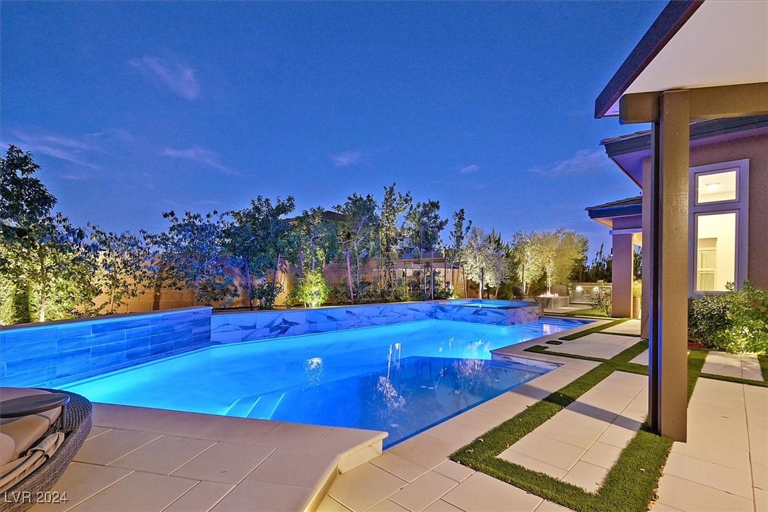 12342 Tudor Arch Drive