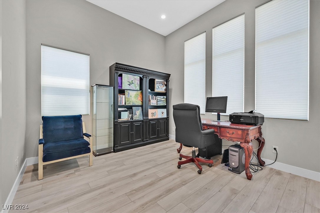 12342 Tudor Arch Drive