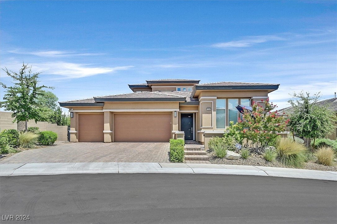 12342 Tudor Arch Drive