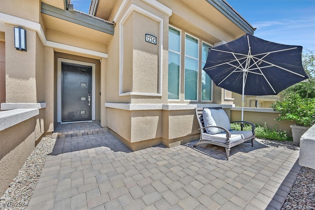 12342 Tudor Arch Drive
