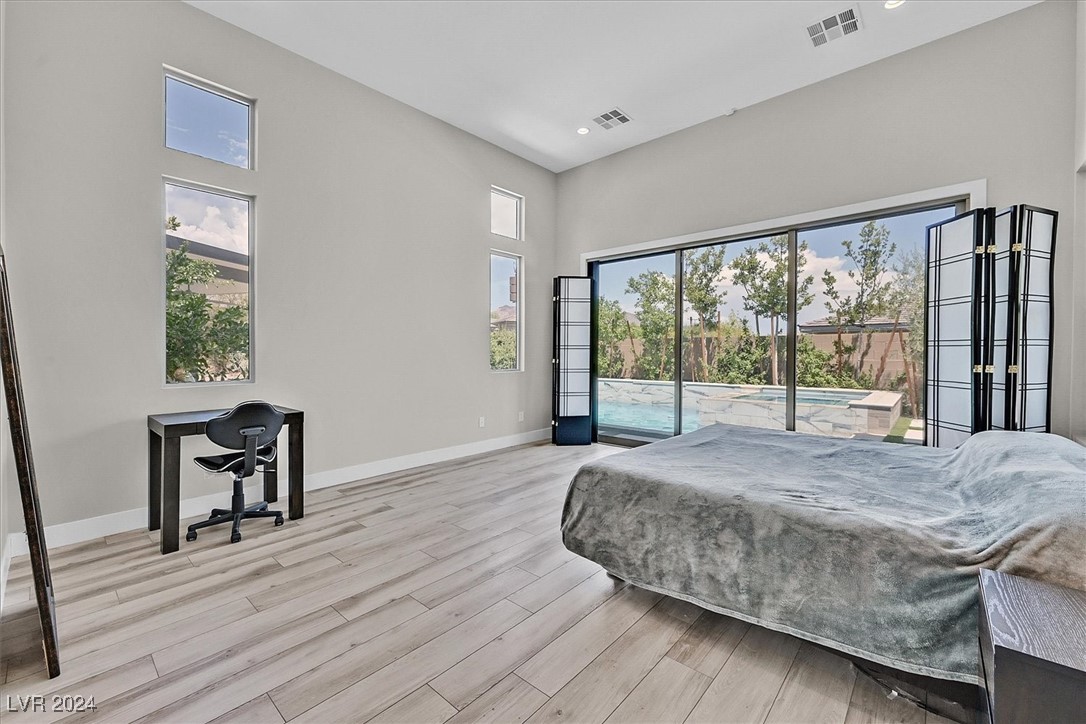 12342 Tudor Arch Drive