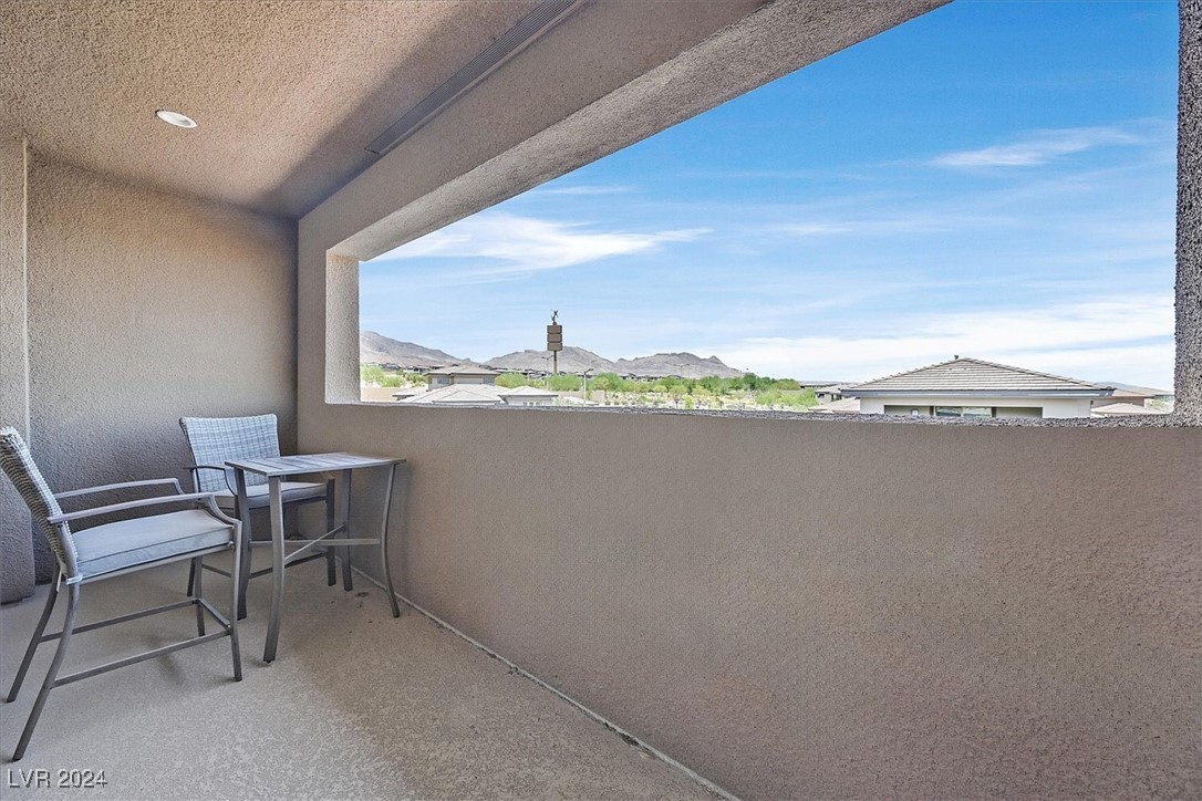 12342 Tudor Arch Drive