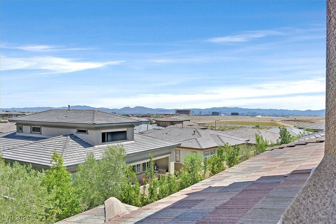 12342 Tudor Arch Drive