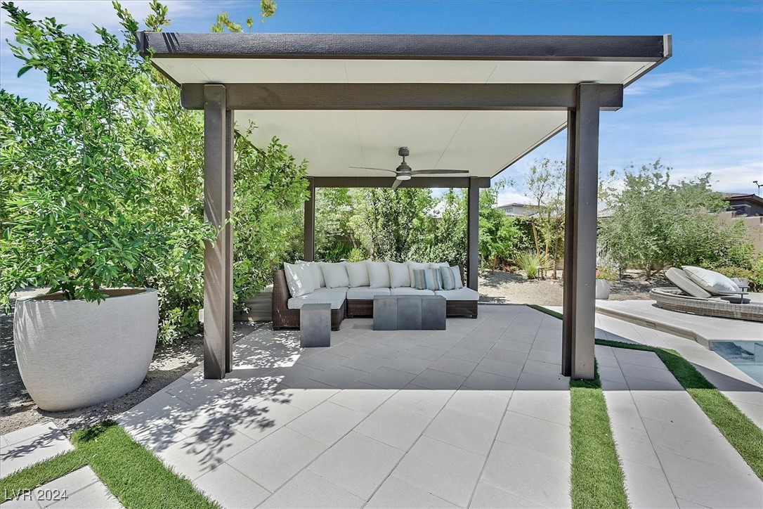 12342 Tudor Arch Drive