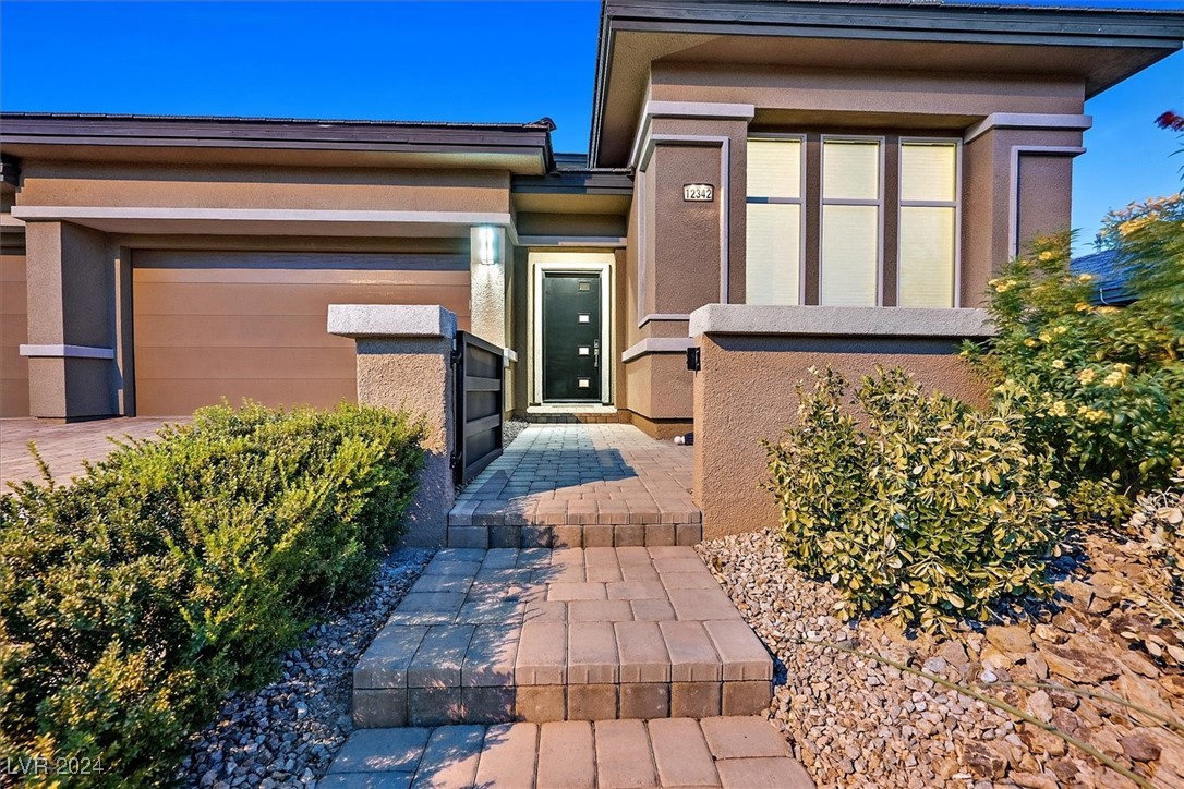 12342 Tudor Arch Drive