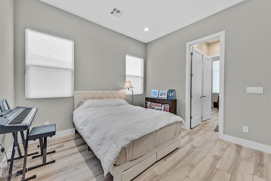 12342 Tudor Arch Drive