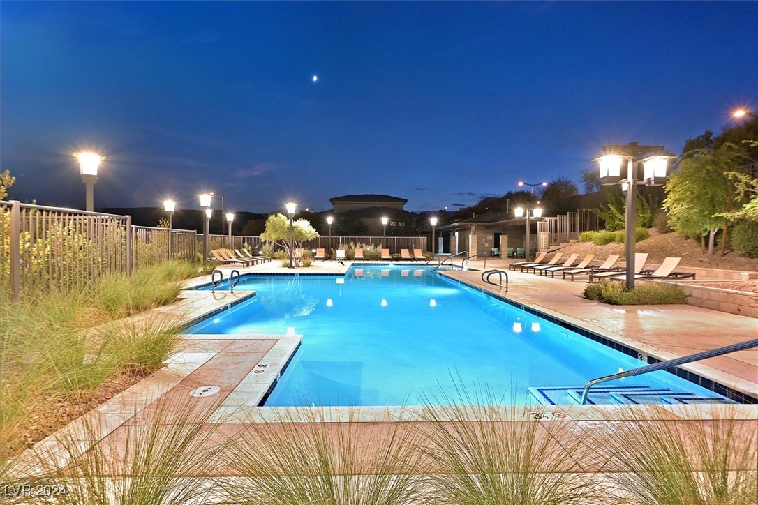 12342 Tudor Arch Drive