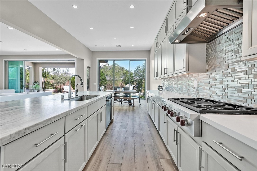 12342 Tudor Arch Drive