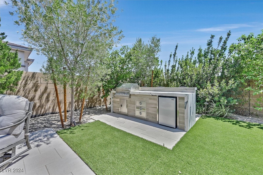 12342 Tudor Arch Drive