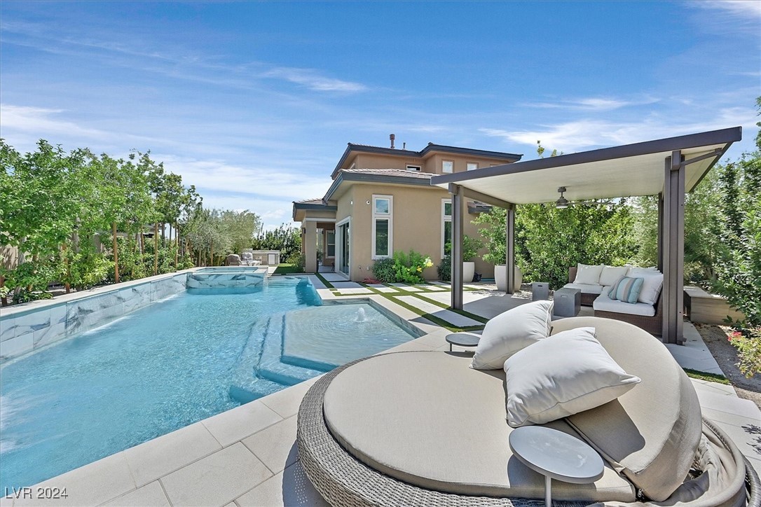 12342 Tudor Arch Drive