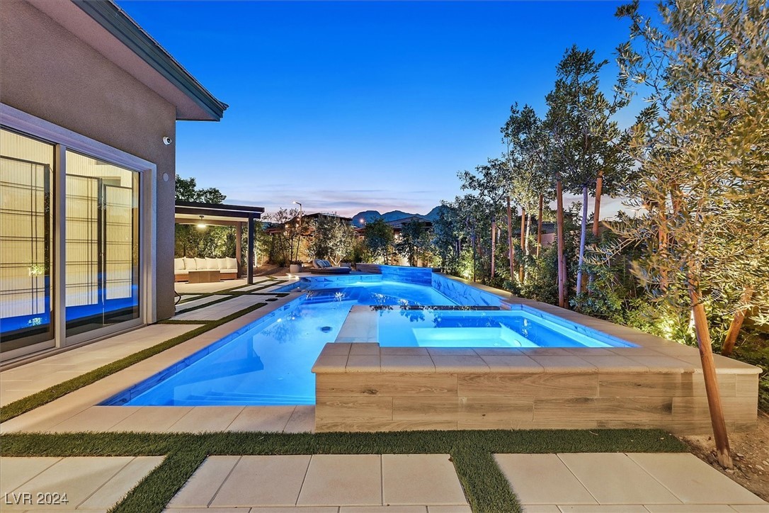 12342 Tudor Arch Drive