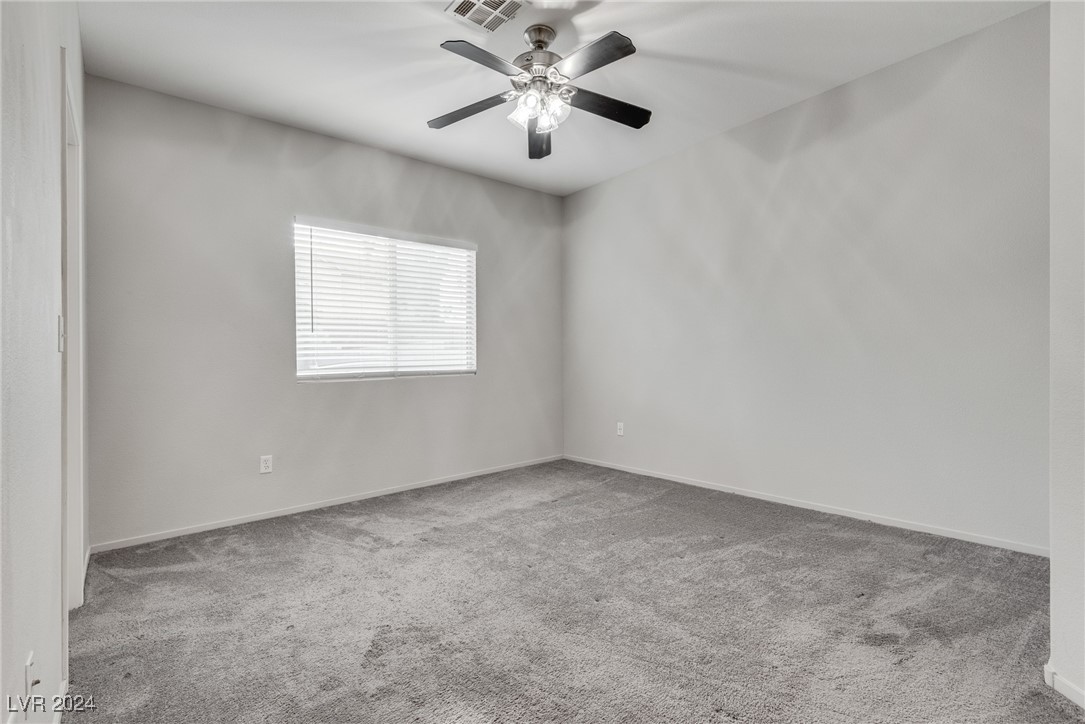 7133 Dillseed Drive