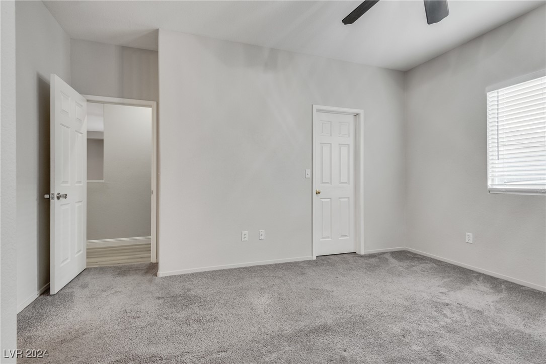 7133 Dillseed Drive