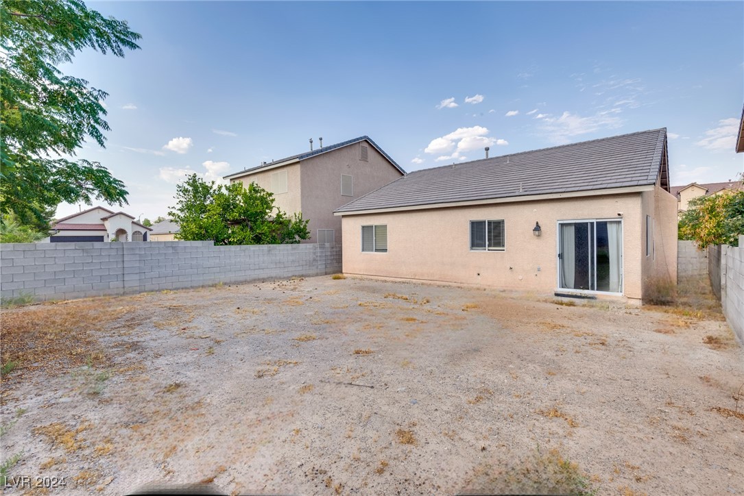 7133 Dillseed Drive