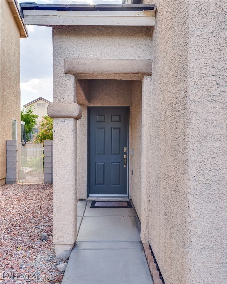 7133 Dillseed Drive
