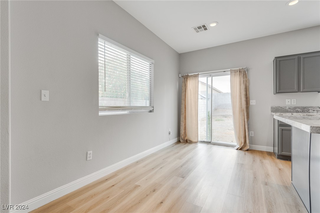 7133 Dillseed Drive