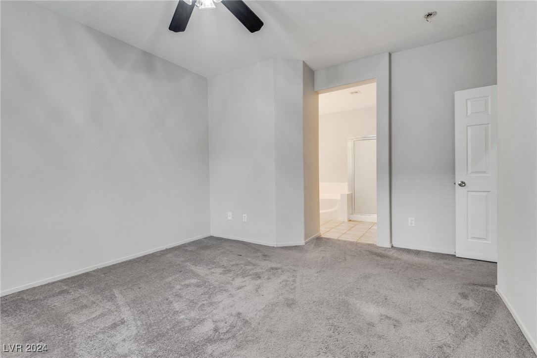7133 Dillseed Drive