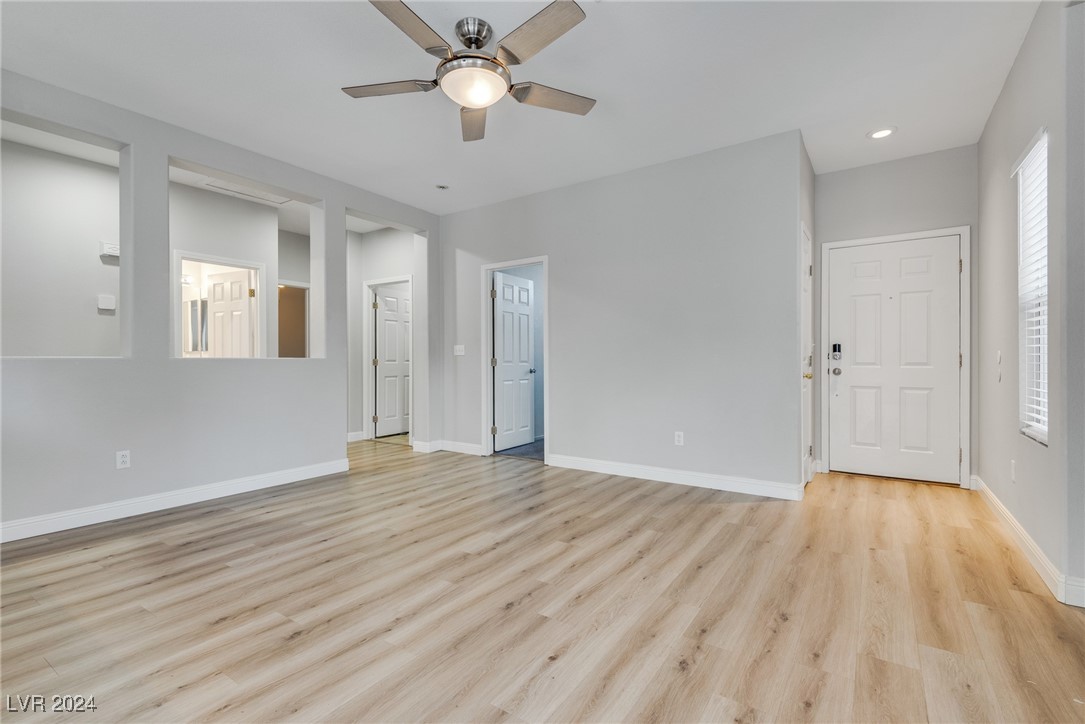 7133 Dillseed Drive