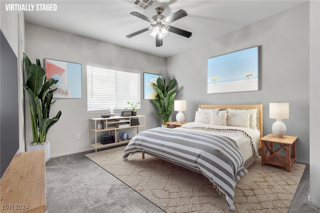 7133 Dillseed Drive