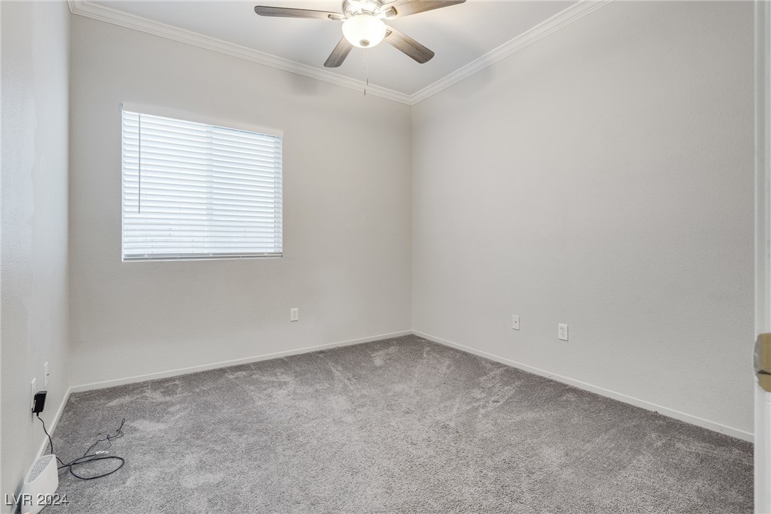 7133 Dillseed Drive