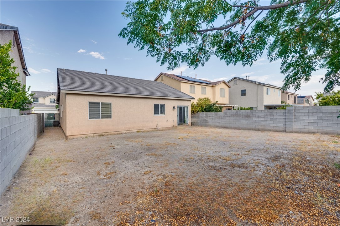 7133 Dillseed Drive