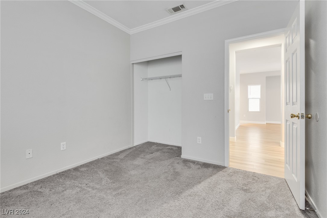 7133 Dillseed Drive