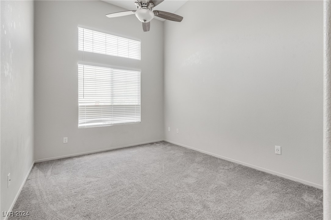 7133 Dillseed Drive