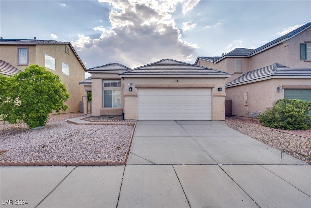 7133 Dillseed Drive