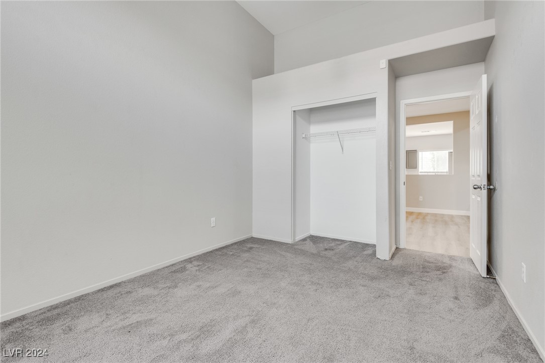 7133 Dillseed Drive