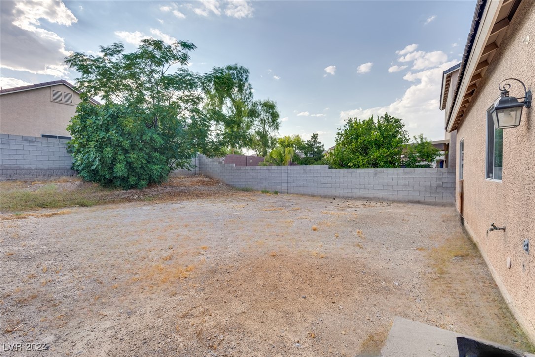 7133 Dillseed Drive