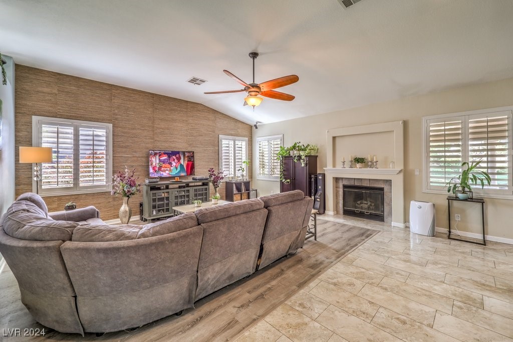 8350 Las Lagunas Lane