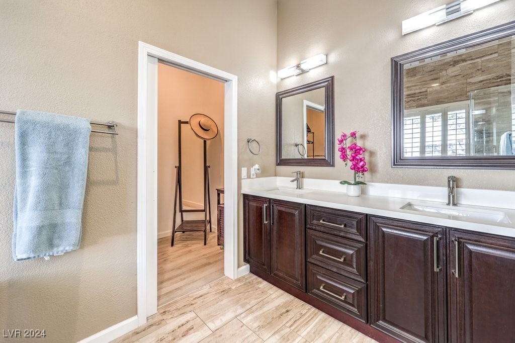 8350 Las Lagunas Lane