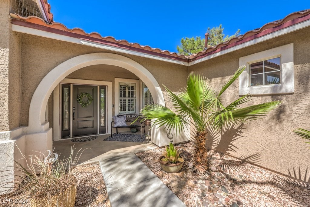 8350 Las Lagunas Lane