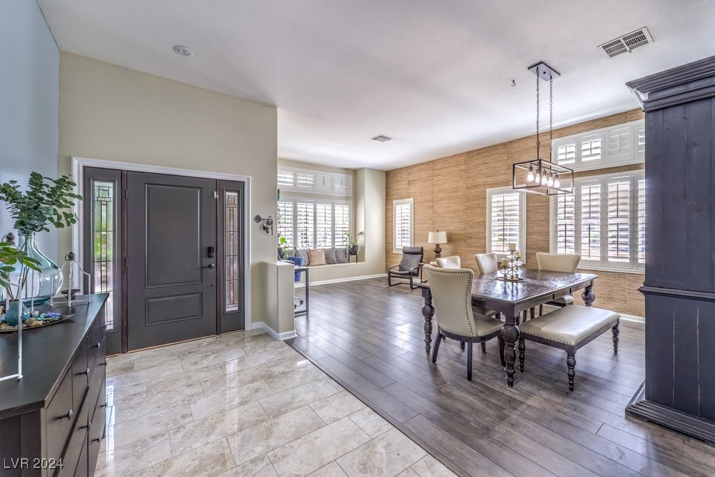 8350 Las Lagunas Lane