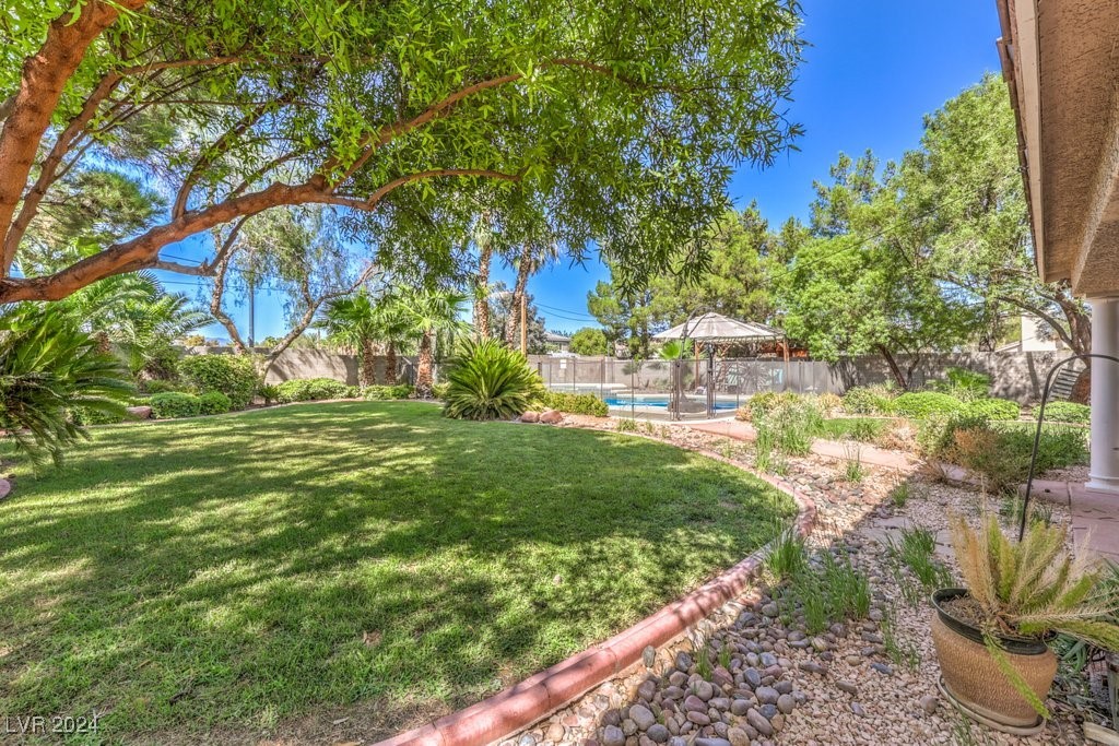 8350 Las Lagunas Lane