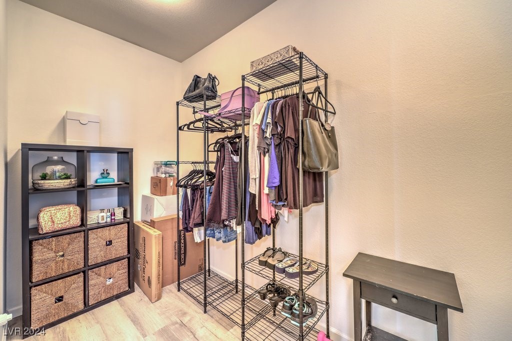 8350 Las Lagunas Lane